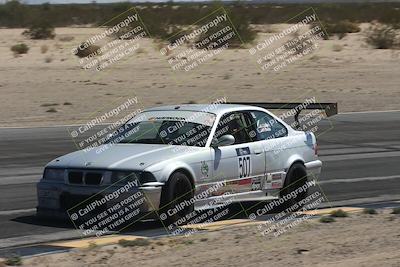 media/Oct-12-2025-Lucky Dog Racing (Sun) [[8adb5568ea]]/2-Second Stint/4-Turn 10 Inside/